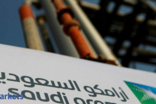 Aramco bond raise: Saudi Aramco raises $6 billion with debut sukuk