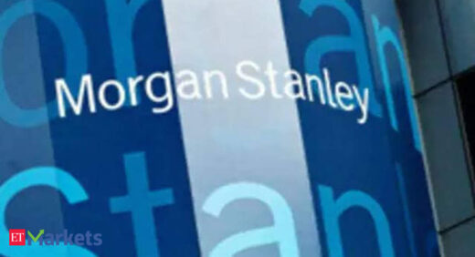 Archegos Capital Management blowup prompted review at Morgan Stanley