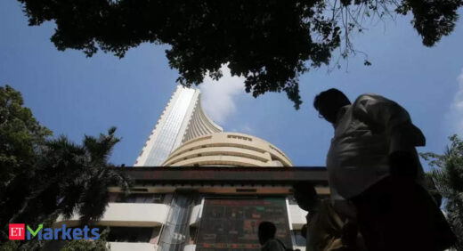 BSE: BSE arm gets recognition to oversee IAs