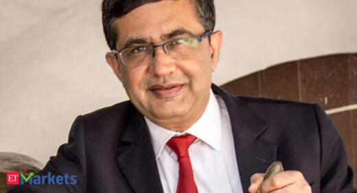 BSE: BSE is a fintech company in the guise of a stock exchange; we are getting into newer businesses: Ashishkumar Chauhan