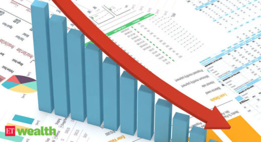 Bank lending could remain subdued despite low rates