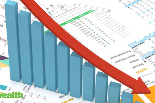 Bank lending could remain subdued despite low rates