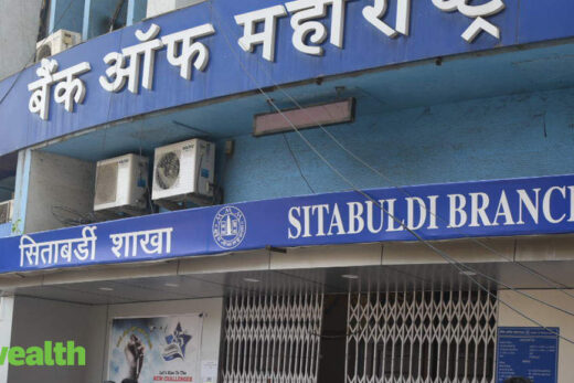 Bank of Maharashtra may see rise in customer defaults due to pandemic impact