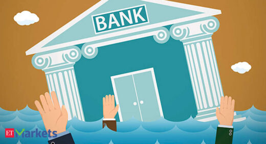 Banks, asset managers want RBI to allow sale of fraud loans to ARC