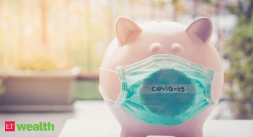 Be money ready for Covid: All you need to know about health insurance, home treatment costs and more