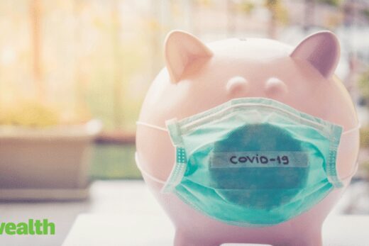 Be money ready for Covid: All you need to know about health insurance, home treatment costs and more