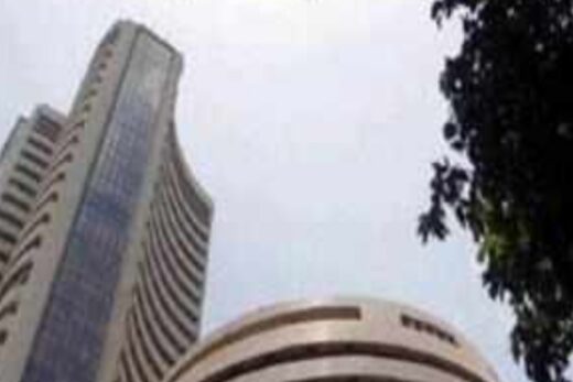 Biggest gainers and losers: Deepak Spinners surges 20%, Dhunseri Tea drops 10%