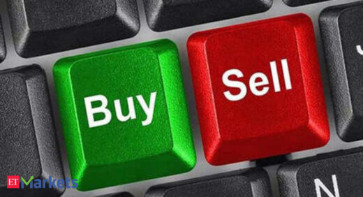 Buy or Sell: Stock ideas by experts for June 28, 2021