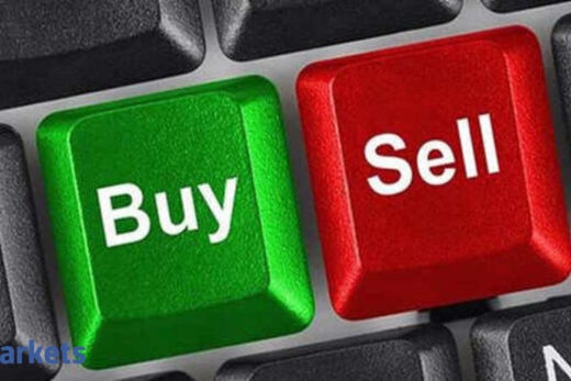 Buy or Sell: Stock ideas by experts for June 28, 2021