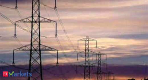 CCI clears Tata Power's acquisition of stakes in 3 Odisha power utilities