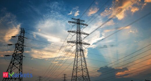 CG Power lines up Rs 135 crore capital expenditure in current financial year