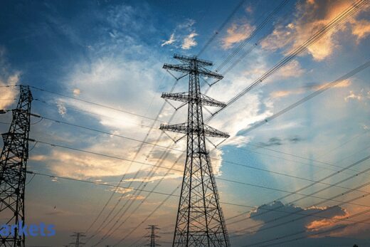 CG Power lines up Rs 135 crore capital expenditure in current financial year