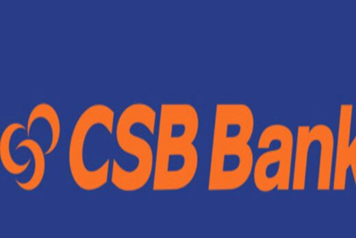 CSB Bank: CSB Bank tightens gold loan policy after NPAs