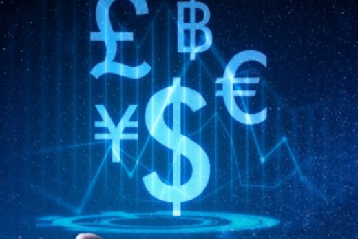 Central bank digital cash: Central bank digital cash will complement cryptos