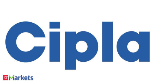 Cipla gets USFDA nod for inhalation product