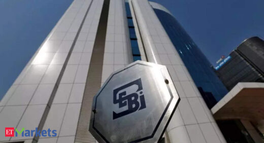 Companies to disclose resignation letters of independent directors: Sebi