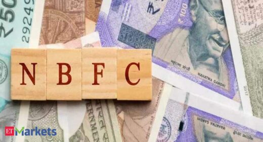 Covid 2.0 may bring a recast surge at NBFCs