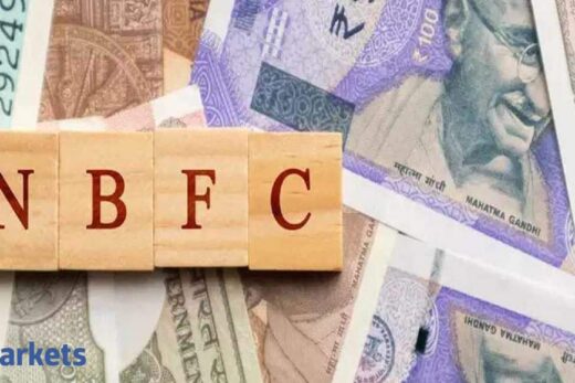 Covid 2.0 may bring a recast surge at NBFCs