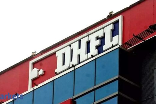 DHFL: DHFL lenders to decide payout for small investors