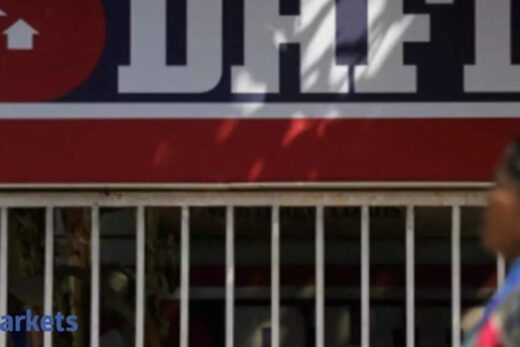 DHFL shares: 'Zero' worth DHFL shares up 30% in a week! Investors shrug off warnings