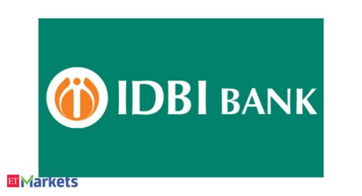 DIPAM seeks bids for transaction advisor for IDBI Bank strategic disinvestment, last date July 13