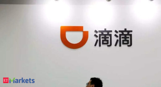 Didi IPO: Didi's $4 billion US IPO fully covered: Sources