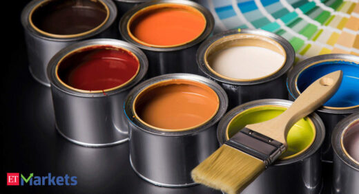 Disruption in operations may lead to demand uncertainty in home improvement categories: Asian Paints