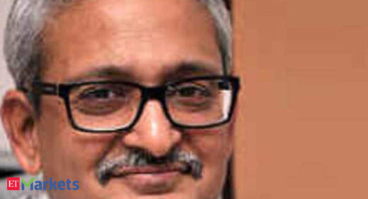 Diwali season this year could be as good as it was last year: Titan CFO