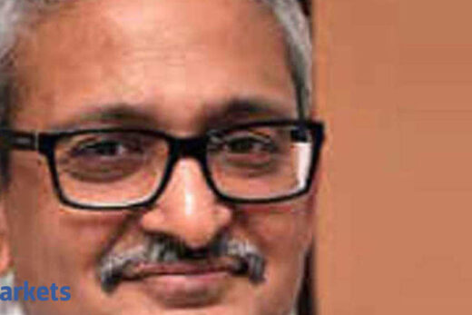 Diwali season this year could be as good as it was last year: Titan CFO