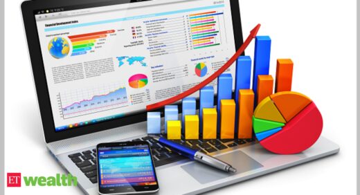 Do rolling returns indicate accurate fund performance in ULIPs, know how