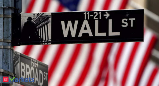 Dow Jones share price: Dow Jones rises 60 pts, S&P 500 near record high as private payrolls jump