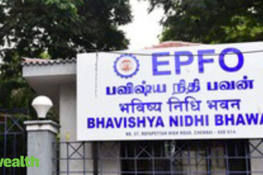 EPFO allows members second Covid advance withdrawal - The Economic Times Video