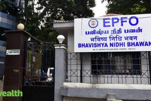 EPFO is planning automatic settlement of non-Covid claims