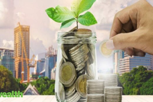 'ESG investing reduces potential risks in your mutual fund portfolio'