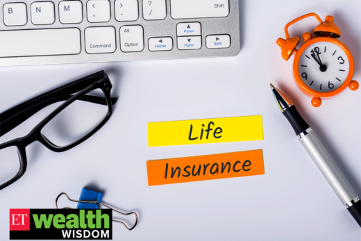 ET Wealth Wisdom Ep 125: How to select the right life insurance policy for yourself against coronavirus