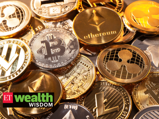 ET Wealth Wisdom Ep 126: 7 rules of crypto trading