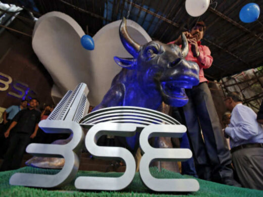 ETMarkets Investors' Guide: Regret missing out latest stocks rally? Here's what to do