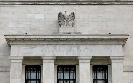 ETMarkets' Investors Guide: Why Fed tapering may not play tantrum with stocks