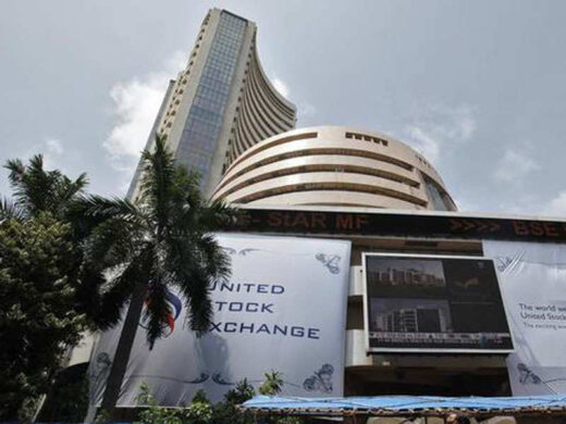 ETMarkets Morning Podcast: D-Street shows high risk appetite with big bets in small stocks