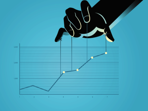 ETMarkets Morning Podcast: What’s driving eye-popping gains in Indian Hotels, IndiGo, PVR?