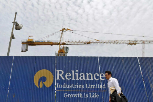 ETMarkets Morning Podcast: Why is RIL again getting bullish views from brokerages?