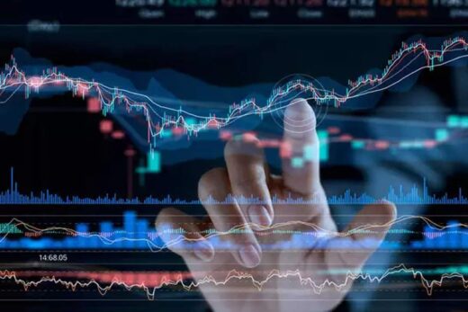 ETMarkets Morning Podcast: Will bank stocks lag market from here on?