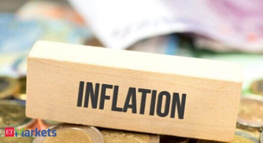 Economists eye surging money supply as inflation fears mount