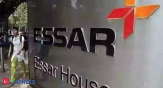 Essar Shipping board to meet again to approve financial results