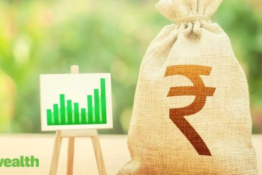 FD rates: RBI holds repo rate: 4 ways FD investors can still get higher return on their deposits