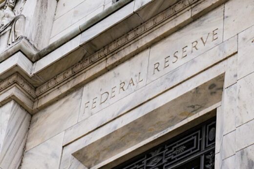 Fed: Market Watch: How should Indian investors read the Fed's commentary?