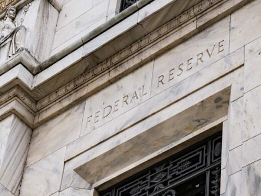 Fed: Market Watch: How should Indian investors read the Fed's commentary?