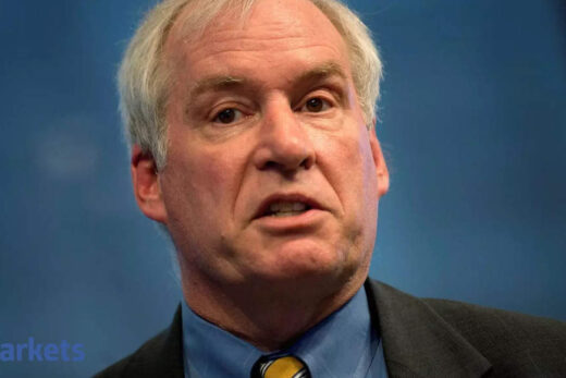 Fed's Rosengren says possible conditions for rate increase could be met next year