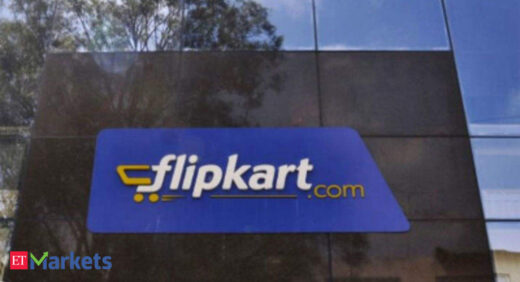 Flipkart: Flipkart has plans to buy back ESOPs worth $125 million