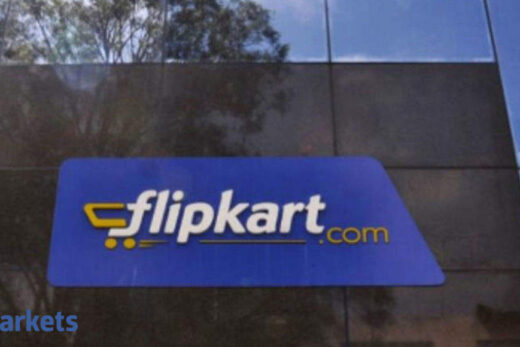 Flipkart: Flipkart has plans to buy back ESOPs worth $125 million